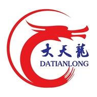 常州市大天龙日化有限公司