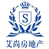 常州艾尚房地产营销策划有限公司