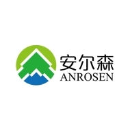 常州宝威建材有限公司
