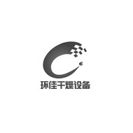 常州市环佳干燥设备有限公司