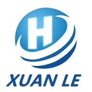 常州轩乐进出口有限公司