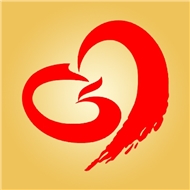圣心源