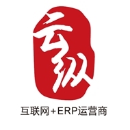北京云纵互联信息技术有限公司