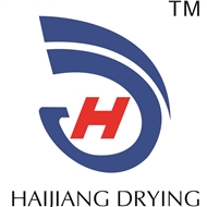 常州市海江干燥设备有限公司