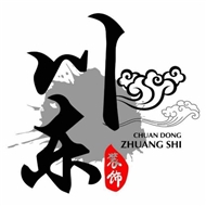 常州市川东装饰工程有限公司