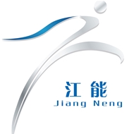 江苏江能新材料科技有限公司
