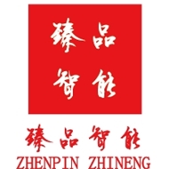 常州市臻品智能科技有限公司