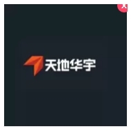 苏州万隆华宇物流有限公司常州分公司