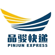 江苏品骏物流有限公司新北营业部