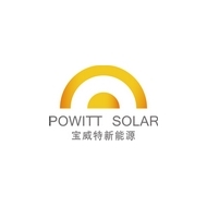 常州宝威特新能源有限公司