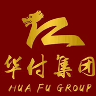 江苏华付集团有限公司