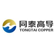 南海铜业