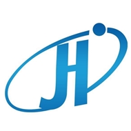 常州金禾新能源科技有限公司