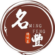 名丰鱼头王