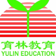 常州育品教育信息咨询有限公司