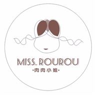 颜俞