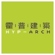 常州霍普建筑装饰有限公司