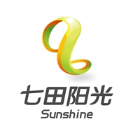 七田阳光