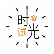 荆门试客网络工作室