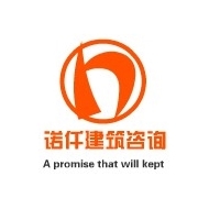 辰苏