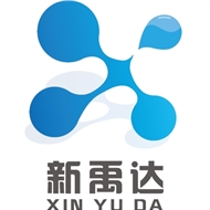 常州新禹达化学科技有限公司