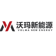沃玛新