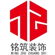 常州市铭筑装饰工程有限公司