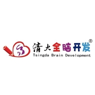 常州好记星文化艺术有限公司