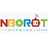 常州沃跞信息科技有限公司
