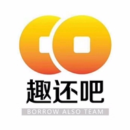 江苏赑星网络发展有限公司