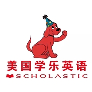 常州鼎思教育科技有限公司