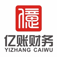 常州亿账信息科技有限公司