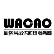 北京利他文化传媒有限公司