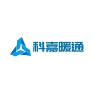 常州科嘉暖通设备有限公司