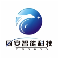 上海同安智能科技有限公司