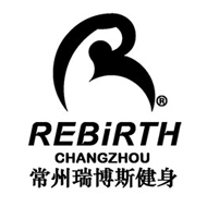 常州瑞博斯体育文化有限公司
