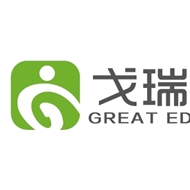 常州戈瑞培训有限公司