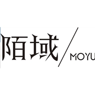 广州市陌域服饰有限公司