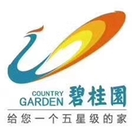 常州碧桂园房地产开发有限公司