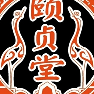 常州颐贞堂食品公司