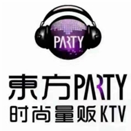 溧阳风云娱乐场
