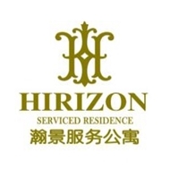 新城瀚景酒店