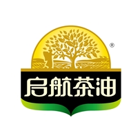 安徽启航养生油有限公司
