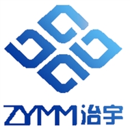 江苏治宇医疗器材有限公司