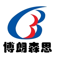 博朗森思
