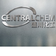 常州盛川化工有限公司