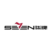 溧阳市溧阳柒牌服装店