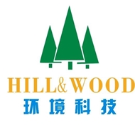常州山与木环境科技有限公司