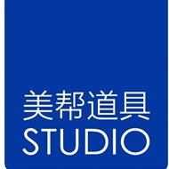 常州美帮文化传媒有限公司