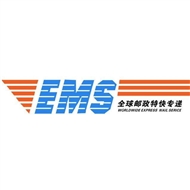 中国邮政速递物流股份有限公司常州市分公司花园营业部